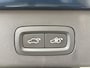 Lynk & Co 01 1.5 / Elektrisch schuif/kanteldak / Elektrische achterklep / Stoelgeheugen functie bestuurderszijde / Adaptieve cruise control