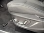 Lynk & Co 01 1.5 / Elektrisch schuif/kanteldak / Elektrische achterklep / Stoelgeheugen functie bestuurderszijde / Adaptieve cruise control