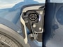 Lynk & Co 01 1.5 / Elektrisch schuif/kanteldak / Elektrische achterklep / Stoelgeheugen functie bestuurderszijde / Adaptieve cruise control