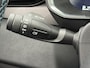 Lynk & Co 01 1.5 / Elektrisch schuif/kanteldak / Elektrische achterklep / Stoelgeheugen functie bestuurderszijde / Adaptieve cruise control
