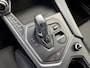 Lynk & Co 01 1.5 / Elektrisch schuif/kanteldak / Elektrische achterklep / Stoelgeheugen functie bestuurderszijde / Adaptieve cruise control