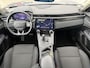 Lynk & Co 01 1.5 / Elektrisch schuif/kanteldak / Elektrische achterklep / Stoelgeheugen functie bestuurderszijde / Adaptieve cruise control