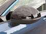 Lynk & Co 01 1.5 / Elektrisch schuif/kanteldak / Elektrische achterklep / Stoelgeheugen functie bestuurderszijde / Adaptieve cruise control