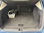 Lynk & Co 01 1.5 / Elektrisch schuif/kanteldak / Elektrische achterklep / Stoelgeheugen functie bestuurderszijde / Adaptieve cruise control