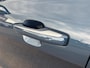 Lynk & Co 01 1.5 / Elektrisch schuif/kanteldak / Elektrische achterklep / Stoelgeheugen functie bestuurderszijde / Adaptieve cruise control