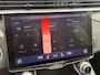 Lynk & Co 01 1.5 / Elektrisch schuif/kanteldak / Elektrische achterklep / Stoelgeheugen functie bestuurderszijde / Adaptieve cruise control