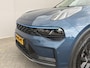 Lynk & Co 01 1.5 / Elektrisch schuif/kanteldak / Elektrische achterklep / Stoelgeheugen functie bestuurderszijde / Adaptieve cruise control