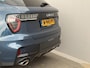 Lynk & Co 01 1.5 / Elektrisch schuif/kanteldak / Elektrische achterklep / Stoelgeheugen functie bestuurderszijde / Adaptieve cruise control