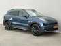 Lynk & Co 01 1.5 / Elektrisch schuif/kanteldak / Elektrische achterklep / Stoelgeheugen functie bestuurderszijde / Adaptieve cruise control