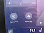 Lynk & Co 01 1.5 / Elektrisch schuif/kanteldak / Elektrische achterklep / Stoelgeheugen functie bestuurderszijde / Adaptieve cruise control
