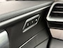 Lynk & Co 01 1.5 / Elektrisch schuif/kanteldak / Elektrische achterklep / Stoelgeheugen functie bestuurderszijde / Adaptieve cruise control
