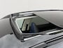 Lynk & Co 01 1.5 / Elektrisch schuif/kanteldak / Elektrische achterklep / Stoelgeheugen functie bestuurderszijde / Adaptieve cruise control