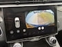 Lynk & Co 01 1.5 / Elektrisch schuif/kanteldak / Elektrische achterklep / Stoelgeheugen functie bestuurderszijde / Adaptieve cruise control