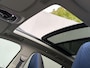 Lynk & Co 01 1.5 / Elektrisch schuif/kanteldak / Elektrische achterklep / Stoelgeheugen functie bestuurderszijde / Adaptieve cruise control