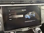 Lynk & Co 01 1.5 / Elektrisch schuif/kanteldak / Elektrische achterklep / Stoelgeheugen functie bestuurderszijde / Adaptieve cruise control