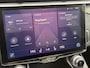 Lynk & Co 01 1.5 / Elektrisch schuif/kanteldak / Elektrische achterklep / Stoelgeheugen functie bestuurderszijde / Adaptieve cruise control