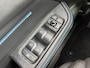 Lynk & Co 01 1.5 / Elektrisch schuif/kanteldak / Elektrische achterklep / Stoelgeheugen functie bestuurderszijde / Adaptieve cruise control