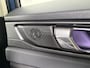Lynk & Co 01 1.5 / Elektrisch schuif/kanteldak / Elektrische achterklep / Stoelgeheugen functie bestuurderszijde / Adaptieve cruise control