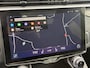 Lynk & Co 01 1.5 / Elektrisch schuif/kanteldak / Elektrische achterklep / Stoelgeheugen functie bestuurderszijde / Adaptieve cruise control