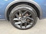 Lynk & Co 01 1.5 / Elektrisch schuif/kanteldak / Elektrische achterklep / Stoelgeheugen functie bestuurderszijde / Adaptieve cruise control