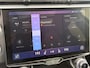 Lynk & Co 01 1.5 / Elektrisch schuif/kanteldak / Elektrische achterklep / Stoelgeheugen functie bestuurderszijde / Adaptieve cruise control