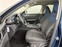 Lynk & Co 01 1.5 / Elektrisch schuif/kanteldak / Elektrische achterklep / Stoelgeheugen functie bestuurderszijde / Adaptieve cruise control