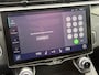 Lynk & Co 01 1.5 / Elektrisch schuif/kanteldak / Elektrische achterklep / Stoelgeheugen functie bestuurderszijde / Adaptieve cruise control