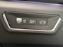 Lynk & Co 01 1.5 / Elektrisch schuif/kanteldak / Elektrische achterklep / Stoelgeheugen functie bestuurderszijde / Adaptieve cruise control