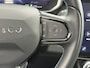 Lynk & Co 01 1.5 / Elektrisch schuif/kanteldak / Elektrische achterklep / Stoelgeheugen functie bestuurderszijde / Adaptieve cruise control