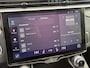 Lynk & Co 01 1.5 / Elektrisch schuif/kanteldak / Elektrische achterklep / Stoelgeheugen functie bestuurderszijde / Adaptieve cruise control