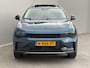 Lynk & Co 01 1.5 / Elektrisch schuif/kanteldak / Elektrische achterklep / Stoelgeheugen functie bestuurderszijde / Adaptieve cruise control