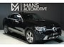 Mercedes-Benz GLC Coupe 300e 4MATIC / PANODAK / 360 / ACC / STOELVERW / 100% Batterijcond.