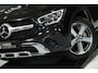 Mercedes-Benz GLC Coupe 300e 4MATIC / PANODAK / 360 / ACC / STOELVERW / 100% Batterijcond.