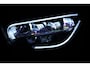 Mercedes-Benz GLC Coupe 300e 4MATIC / PANODAK / 360 / ACC / STOELVERW / 100% Batterijcond.