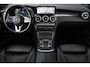 Mercedes-Benz GLC Coupe 300e 4MATIC / PANODAK / 360 / ACC / STOELVERW / 100% Batterijcond.