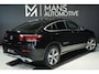 Mercedes-Benz GLC Coupe 300e 4MATIC / PANODAK / 360 / ACC / STOELVERW / 100% Batterijcond.