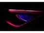 Mercedes-Benz GLC Coupe 300e 4MATIC / PANODAK / 360 / ACC / STOELVERW / 100% Batterijcond.
