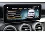 Mercedes-Benz GLC Coupe 300e 4MATIC / PANODAK / 360 / ACC / STOELVERW / 100% Batterijcond.