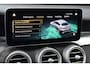 Mercedes-Benz GLC Coupe 300e 4MATIC / PANODAK / 360 / ACC / STOELVERW / 100% Batterijcond.