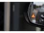 Mercedes-Benz GLC Coupe 300e 4MATIC / PANODAK / 360 / ACC / STOELVERW / 100% Batterijcond.