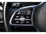Mercedes-Benz GLC Coupe 300e 4MATIC / PANODAK / 360 / ACC / STOELVERW / 100% Batterijcond.
