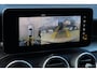 Mercedes-Benz GLC Coupe 300e 4MATIC / PANODAK / 360 / ACC / STOELVERW / 100% Batterijcond.