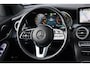 Mercedes-Benz GLC Coupe 300e 4MATIC / PANODAK / 360 / ACC / STOELVERW / 100% Batterijcond.