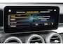 Mercedes-Benz GLC Coupe 300e 4MATIC / PANODAK / 360 / ACC / STOELVERW / 100% Batterijcond.