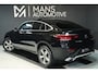 Mercedes-Benz GLC Coupe 300e 4MATIC / PANODAK / 360 / ACC / STOELVERW / 100% Batterijcond.