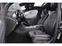 Mercedes-Benz GLC Coupe 300e 4MATIC / PANODAK / 360 / ACC / STOELVERW / 100% Batterijcond.