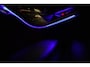 Mercedes-Benz GLC Coupe 300e 4MATIC / PANODAK / 360 / ACC / STOELVERW / 100% Batterijcond.