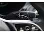 Mercedes-Benz GLC Coupe 300e 4MATIC / PANODAK / 360 / ACC / STOELVERW / 100% Batterijcond.