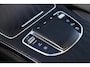 Mercedes-Benz GLC Coupe 300e 4MATIC / PANODAK / 360 / ACC / STOELVERW / 100% Batterijcond.