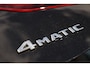 Mercedes-Benz GLC Coupe 300e 4MATIC / PANODAK / 360 / ACC / STOELVERW / 100% Batterijcond.